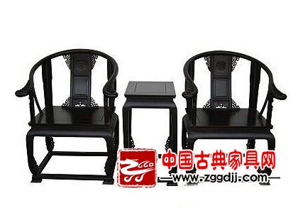 酸枝家具保养方法 酸枝家具保养方法