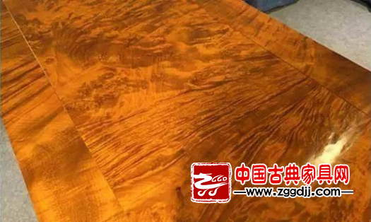 金丝楠木- 金丝楠木-