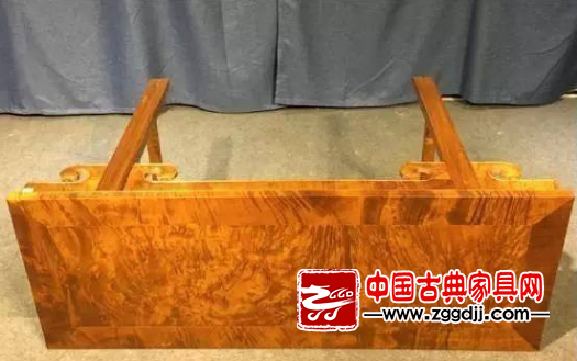 金丝楠木- 金丝楠木-